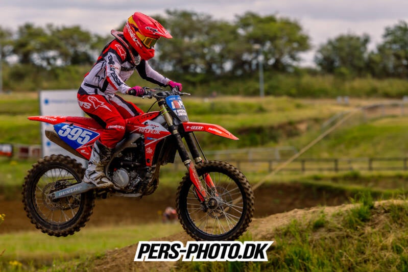 sommerlejr-randers-2026-32-standard.jpg