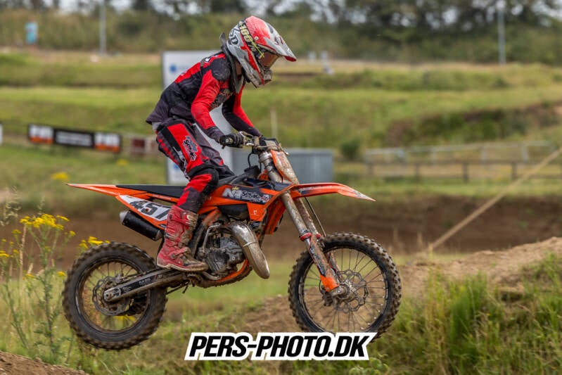 sommerlejr-randers-2026-33-standard.jpg