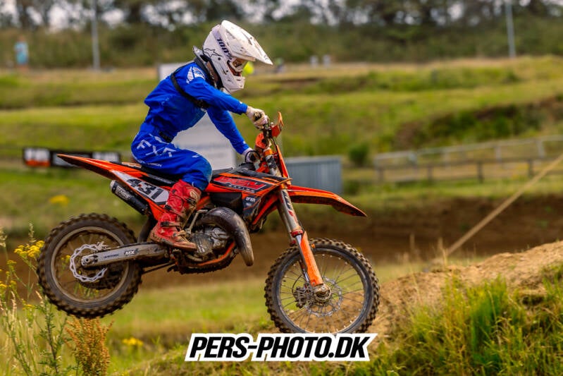 sommerlejr-randers-2026-34-standard.jpg