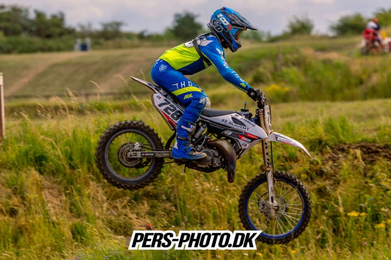 sommerlejr-randers-2026-35-standard.jpg