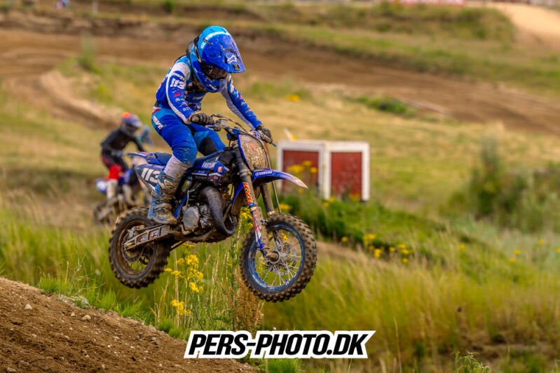 sommerlejr-randers-2026-37-standard.jpg