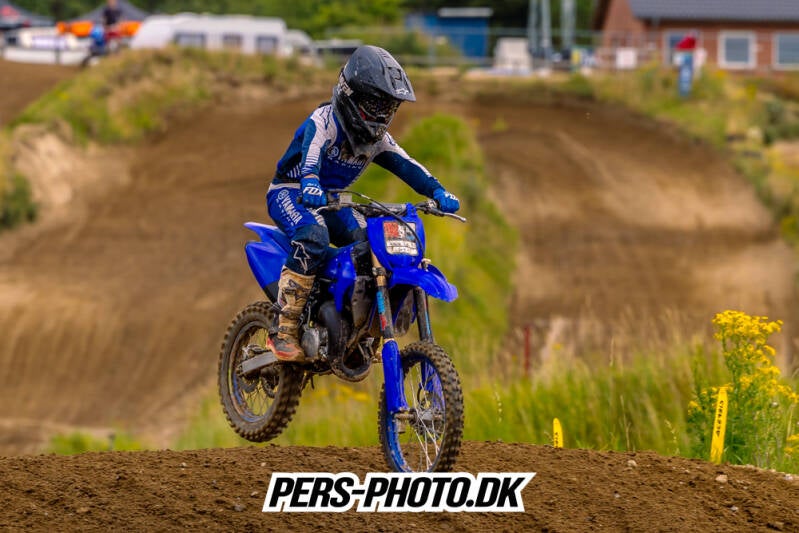 sommerlejr-randers-2026-38-standard.jpg