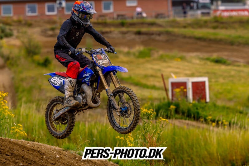sommerlejr-randers-2026-39-standard.jpg