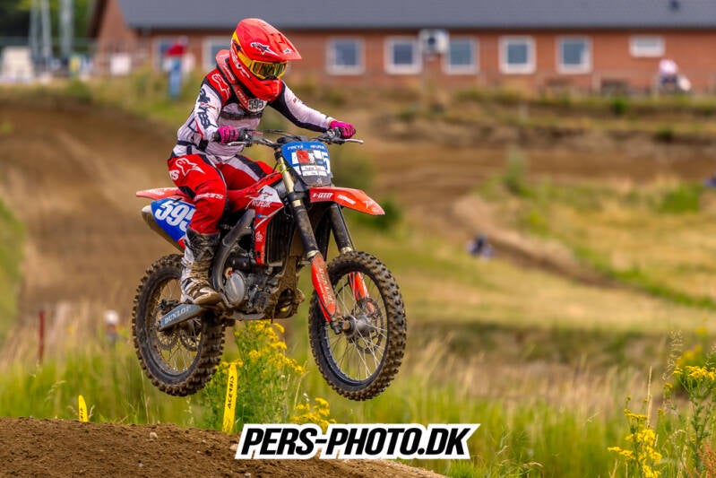sommerlejr-randers-2026-40-standard.jpg