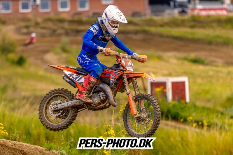 sommerlejr-randers-2026-42-standard.jpg