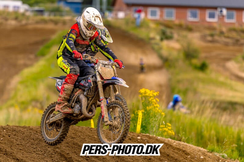 sommerlejr-randers-2026-44-standard.jpg