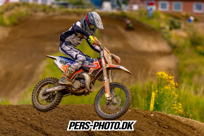 sommerlejr-randers-2026-45-standard.jpg