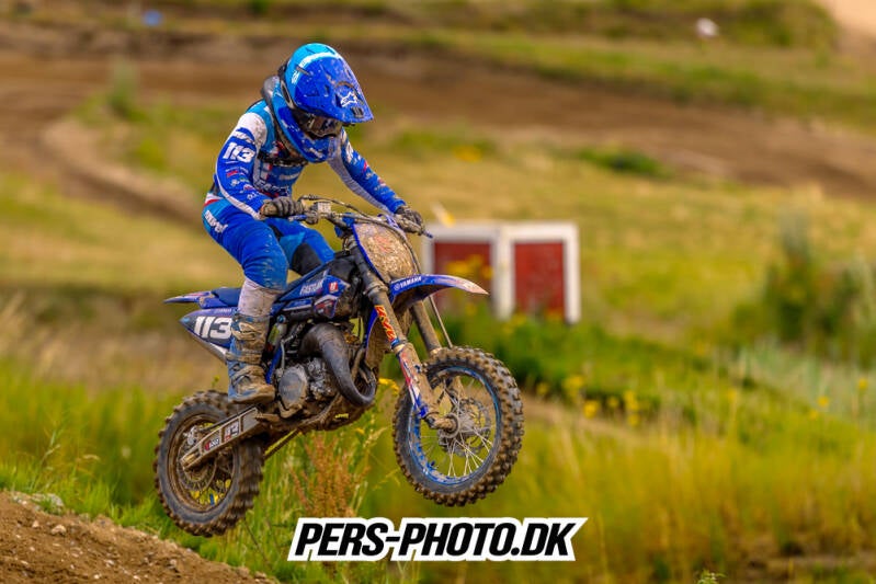 sommerlejr-randers-2026-47-standard.jpg