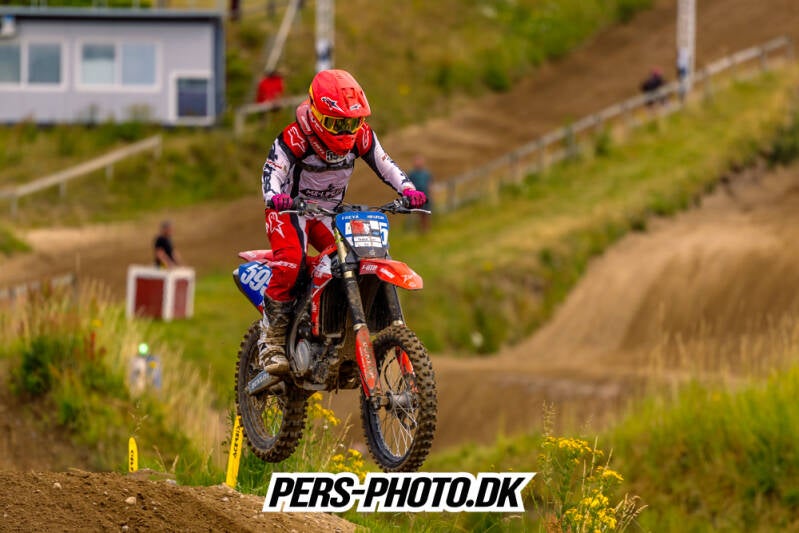 sommerlejr-randers-2026-49-standard.jpg