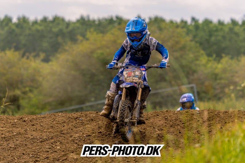 sommerlejr-randers-2026-51-standard.jpg