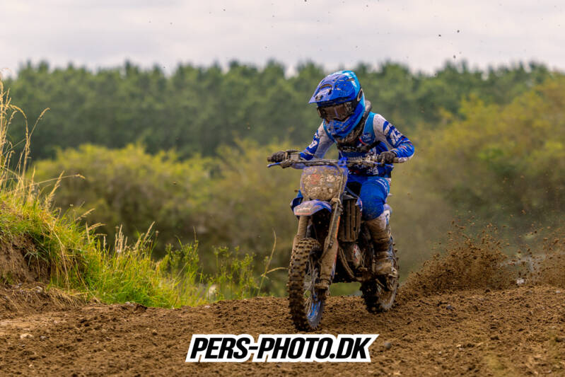 sommerlejr-randers-2026-52-standard.jpg