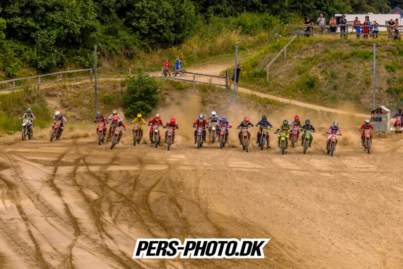 sommerlejr-randers-2026-53-standard.jpg