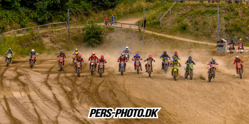 sommerlejr-randers-2026-54-standard.jpg