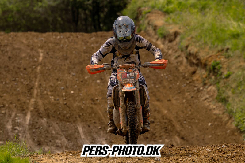 sommerlejr-randers-2026-6-standard.jpg
