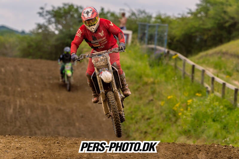sommerlejr-randers-2026-64-standard.jpg