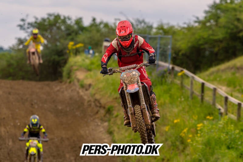 sommerlejr-randers-2026-68-standard.jpg