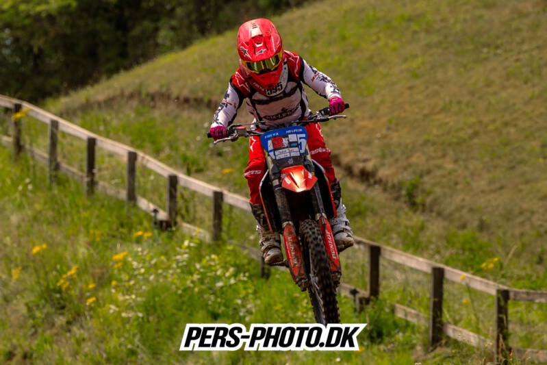sommerlejr-randers-2026-7-standard.jpg