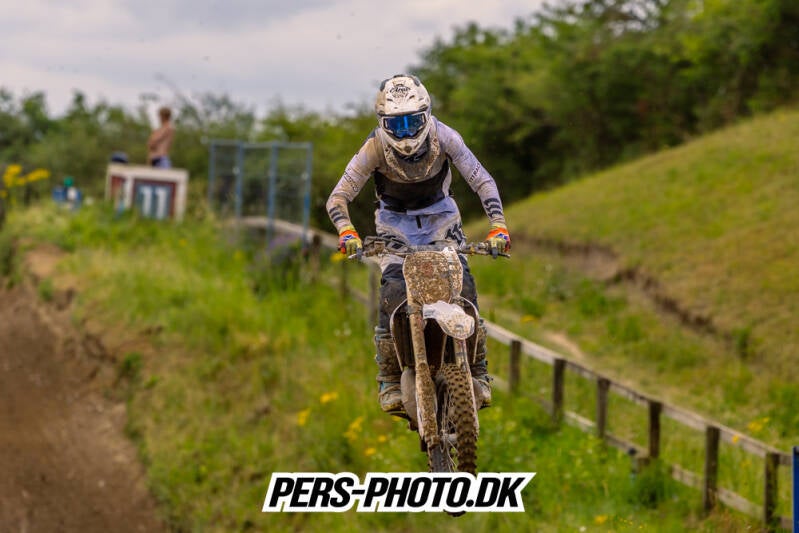 sommerlejr-randers-2026-73-standard.jpg