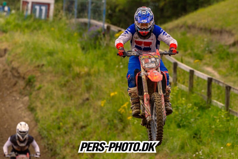 sommerlejr-randers-2026-74-standard.jpg