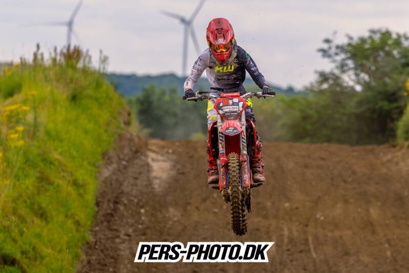 sommerlejr-randers-2026-76-standard.jpg