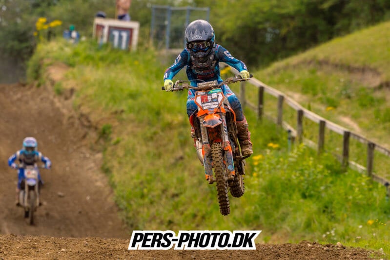 sommerlejr-randers-2026-77-standard.jpg
