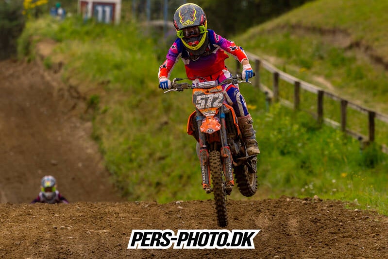 sommerlejr-randers-2026-79-standard.jpg