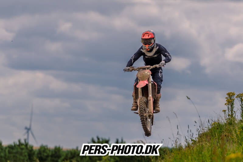 sommerlejr-randers-2026-82-standard.jpg