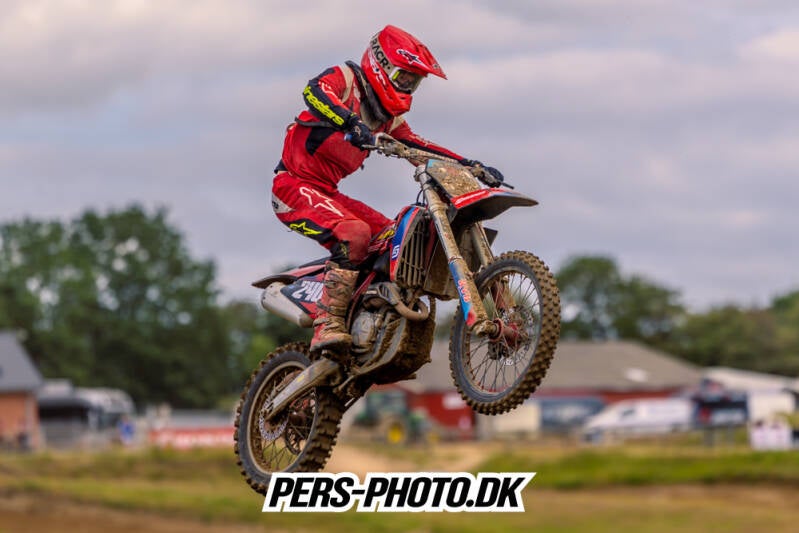 sommerlejr-randers-2026-84-standard.jpg