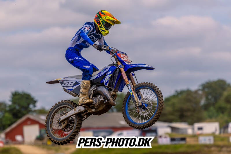 sommerlejr-randers-2026-86-standard.jpg