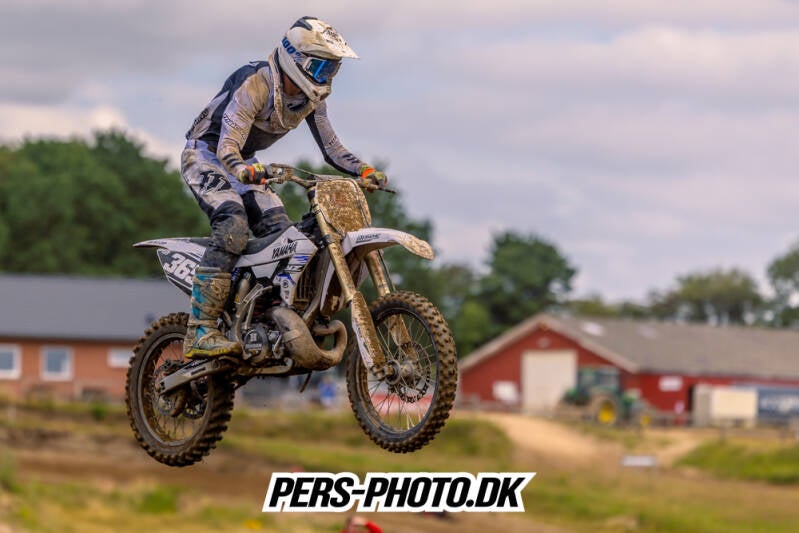 sommerlejr-randers-2026-87-standard.jpg