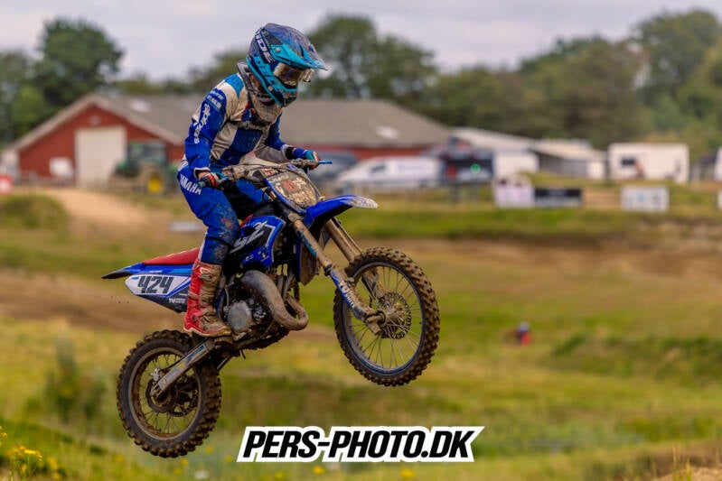 sommerlejr-randers-2026-89-standard.jpg