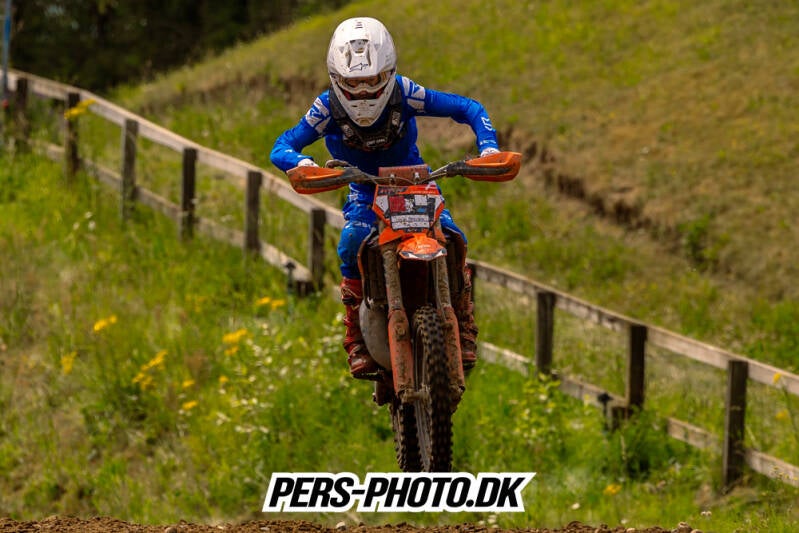 sommerlejr-randers-2026-9-standard.jpg