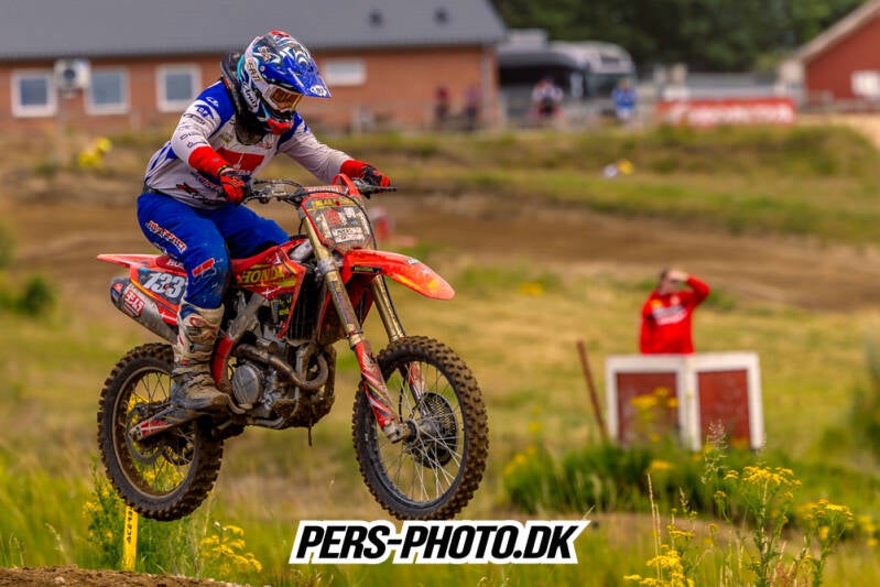 sommerlejr-randers-2026-90-standard.jpg