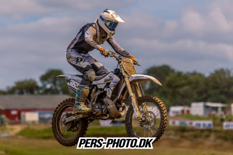 sommerlejr-randers-2026-93-standard.jpg