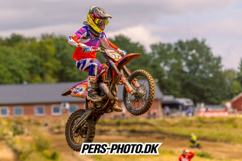 sommerlejr-randers-2026-95-standard.jpg