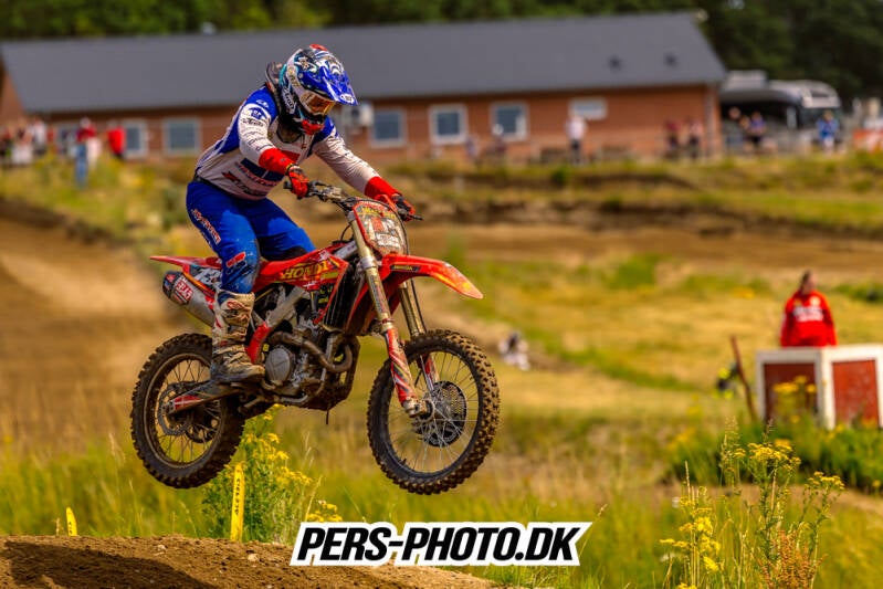sommerlejr-randers-2026-96-standard.jpg