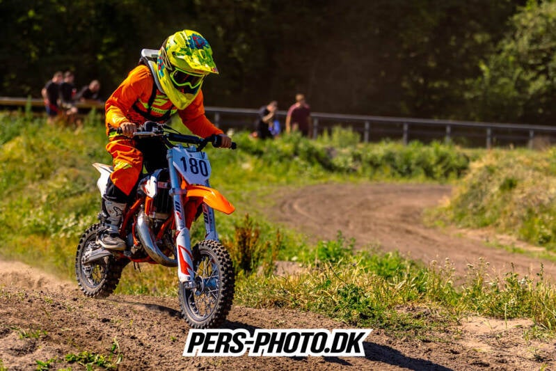 sommerlejr-rougs-15-07-26-60-standard.jpg