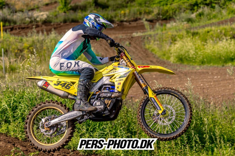 tr-ning-gren-01-07-26-13-standard.jpg
