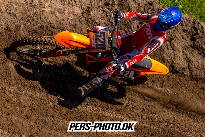 tr-ning-gren-08-07-26-65-standard-ssx0eg.jpg