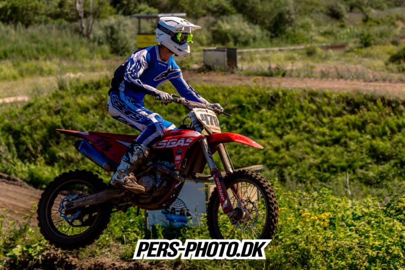 tr-ning-gren-08-07-26-76-standard-wwvmxj.jpg