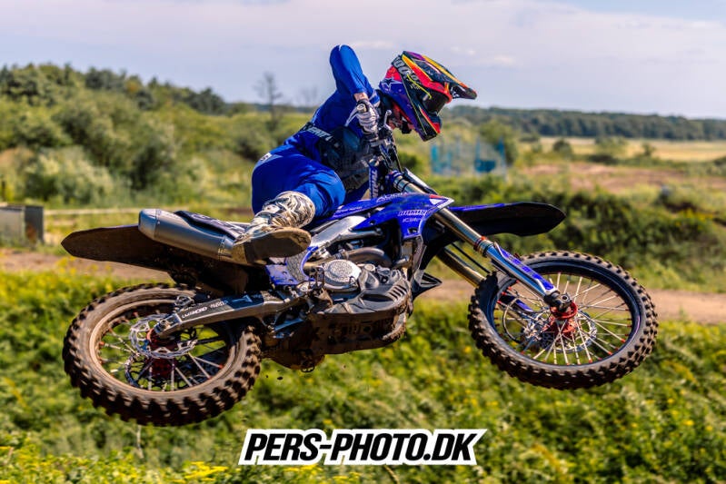 tr-ning-gren-08-07-26-84-standard-tst8tx.jpg