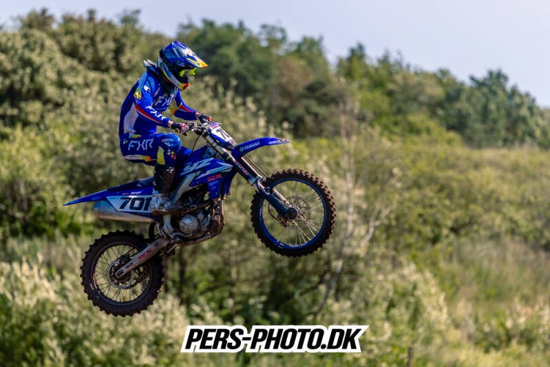 tr-ning-gren-08-07-26-94-standard-rdext7.jpg