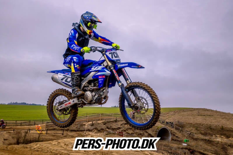 tr-ning-mols-03-14-26-82-standard.jpg