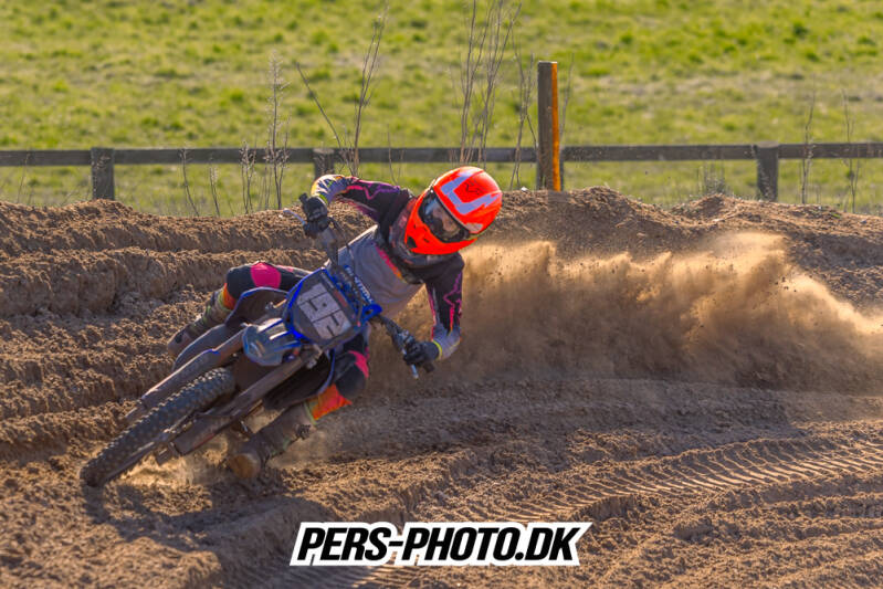 tr-ning-mols-22-04-26-14-standard.jpg