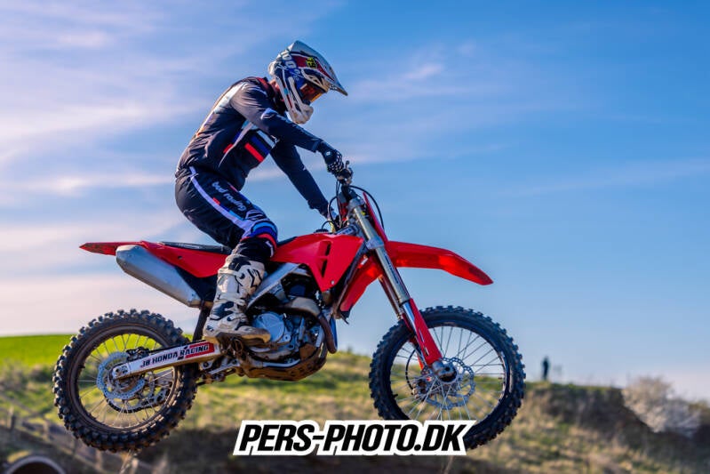 tr-ning-mols-22-04-26-4-standard.jpg