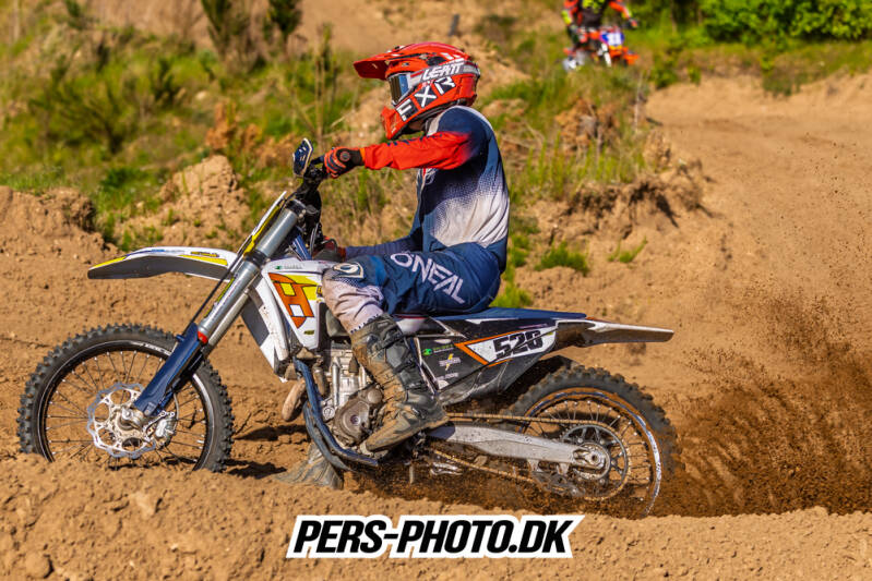 tr-ning-mols-27-05-26-18-standard.jpg