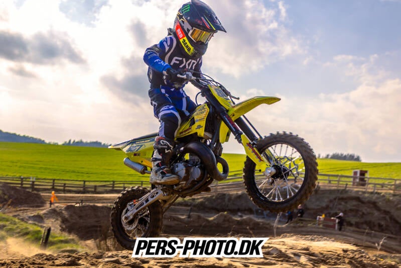 tr-ning-mp-s-15-04-26-117-standard-tkykml.jpg