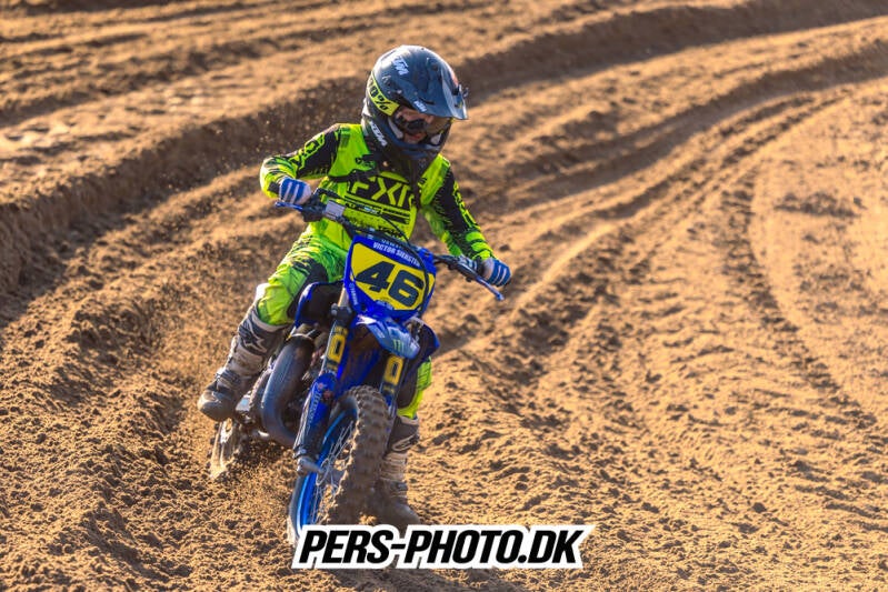 tr-ning-mp-s-15-04-26-13-standard-7lidz3.jpg