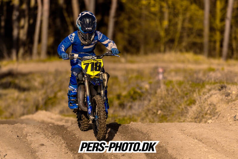 tr-ning-mp-s-15-04-26-18-standard-s9mwp5.jpg