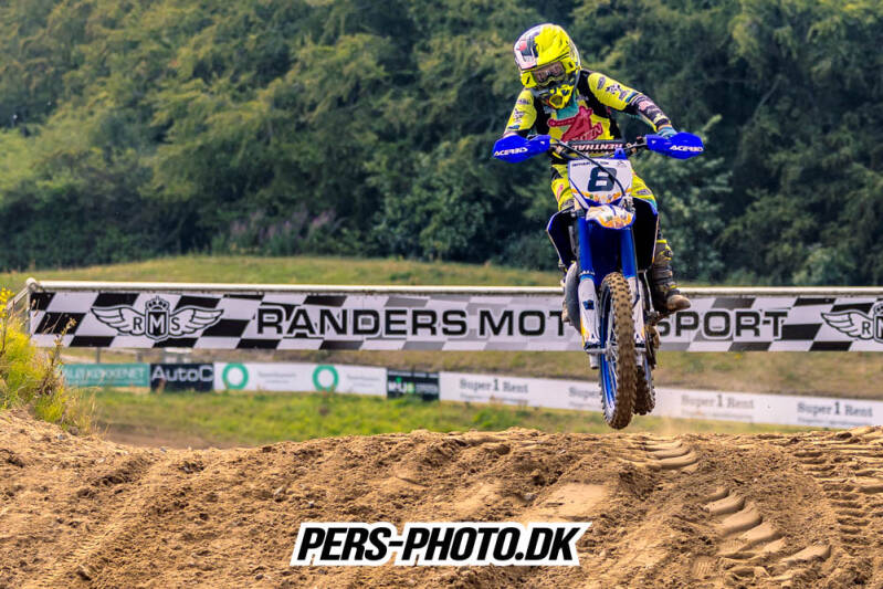 tr-ning-randers-04-08-26-1-standard.jpg